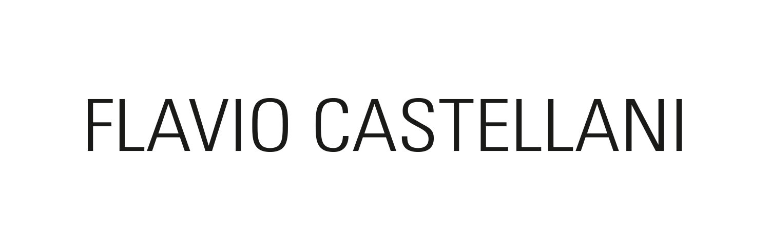 Flavio-Castellani-v2