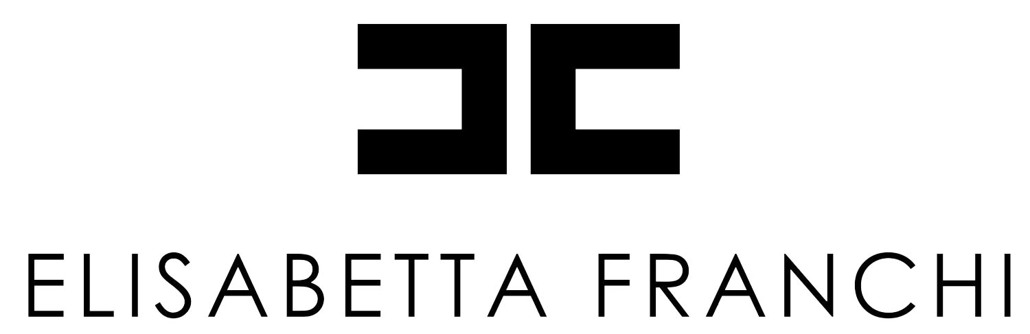 Elisabetta-Franchi-logo