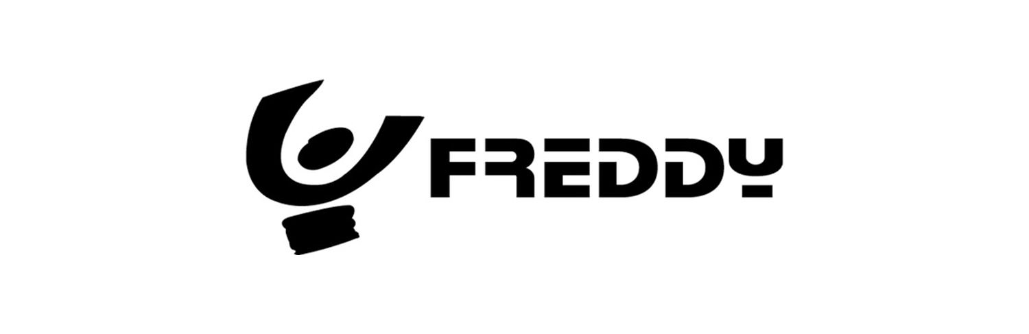 Freddy_logo-v2