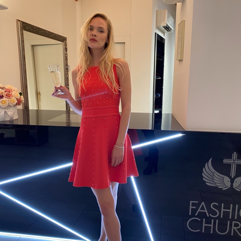 Fashion-Church-SS-2021-18